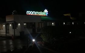 Room Motel Kingaroy East