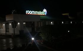 Room Motel Kingaroy East